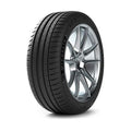 MICHELIN PILOT SPORT 4 195/45R17 81W