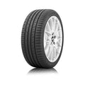 Toyo Proxes Sport 255/45R17 98Y