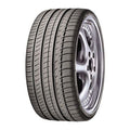 MICHELIN PILOT SPORT PS2 RO1 265/30R20 94Y