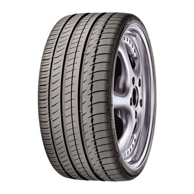 MICHELIN PILOT SPORT PS2 RO1 265/30R20 94Y