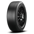 PIRELLI ICE FRICTION 225/60R18 104H