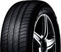 NEXEN N BLUE S 185/55R15 86H