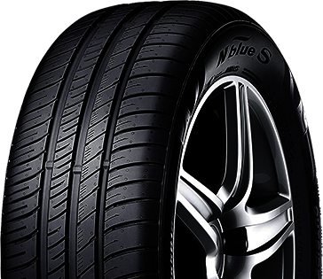 NEXEN N BLUE S 185/55R15 86H
