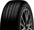 VREDESTEIN ULTRAC PRO 275/40R21 115Y