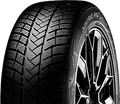 VREDESTEIN Wintrac Pro+ 245/50R18 104V