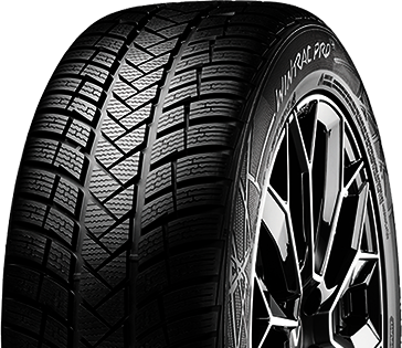 VREDESTEIN Wintrac Pro+ 245/50R18 104V