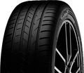 VREDESTEIN Ultrac+ 235/60R18 107W