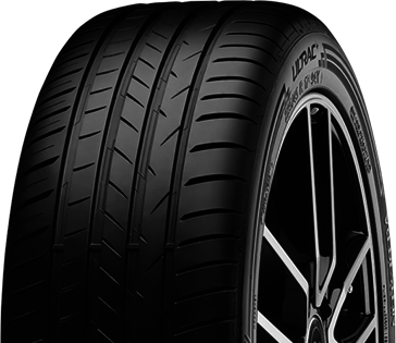 VREDESTEIN Ultrac+ 235/60R18 107W