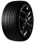 TRACMAX X-Privilo S360 265/65R17 116T