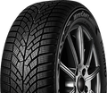 KUMHO WP52+ EV Ready 205/65R15 94H