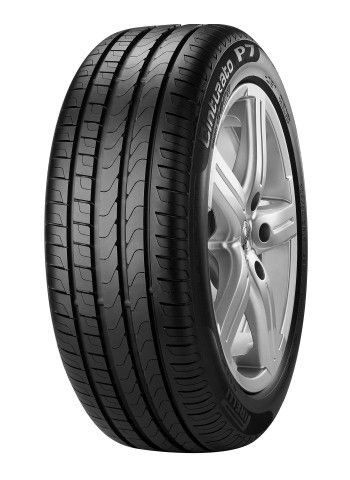 PIRELLI CINT P7 (P7C2) 245/50R19 105W