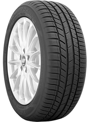Toyo S954 235/35R19 91W