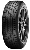 VREDESTEIN QUATRAC PRO+ 235/50R18 101V