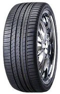 WINRUN R330 295/30R20 101W