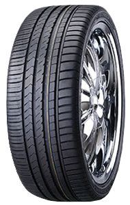 WINRUN R330 295/30R20 101W