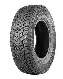 NOKIAN TYRES Hakkapeliitta LT3 225/75R16 115Q