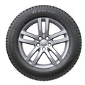 LAUFENN LK41 195/65R15 91H