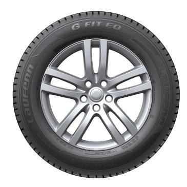 LAUFENN LK41 195/65R15 91H