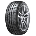 LAUFENN LK01 195/50R15 82H