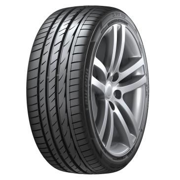LAUFENN LK01 195/50R15 82H