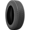 Toyo Open Country U/T 215/65R16 98H