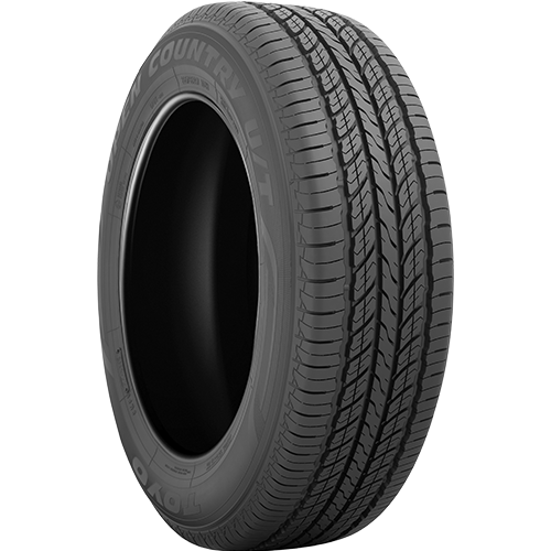 Toyo Open Country U/T 215/65R16 98H