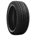 Toyo Proxes TR1 205/45R15 81V