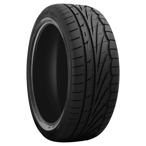 Toyo Proxes TR1 205/45R15 81V