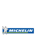 MICHELIN PILOT ALPIN 5 SUV 295/40R20 106V