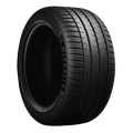 MICHELIN PILOT SPORT 4 S 245/45R18 100Y