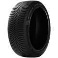 MICHELIN CROSSCLIMATE+ 205/55R16 94V
