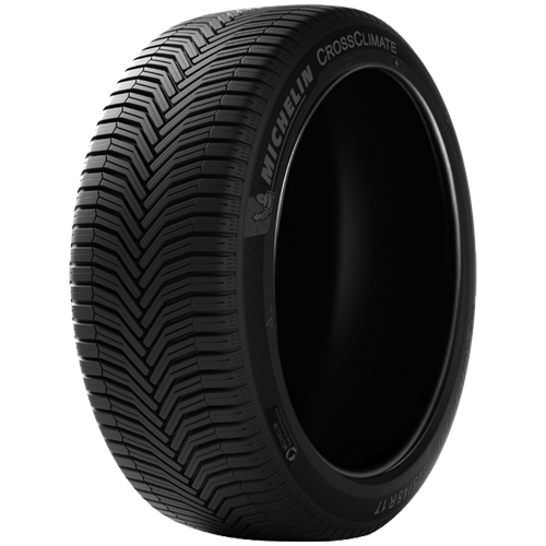 MICHELIN CROSSCLIMATE+ 205/55R16 94V