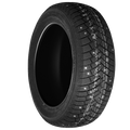 Leao Winter Defender Grip 195/60R15 92T