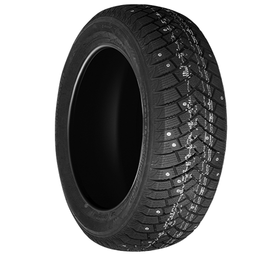 Leao Winter Defender Grip 195/60R15 92T