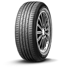 NEXEN N'blue HD Plus 235/60R17 102H