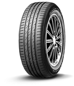 NEXEN N'blue HD Plus 235/60R17 102H