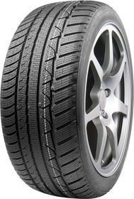 LINGLONG GREEN-Max Winter UHP 225/55R16 99H