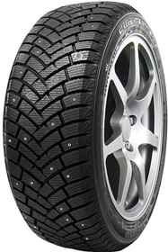 LINGLONG G-M Winter GRIP dubb 185/65R14 90T