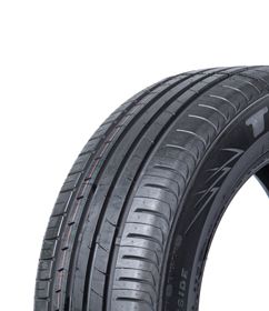 TRACMAX X-p iviloTX1 195/60R16 89H