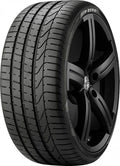 PIRELLI P ZERO 235/50R19 99W