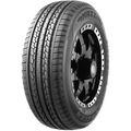 MAZZINI Ecosaver 205/60R16 96V