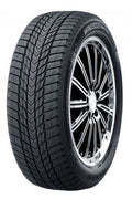 NEXEN WG ICE PLUS 175/70R14 88T