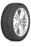 MICHELIN X-ICE NORTH 4 235/60R18 107T