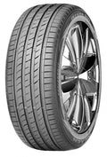 NEXEN N FERA SU1 215/55R17 94V