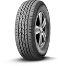 NEXEN ROADIAN HTX RH5 265/65R17 112H