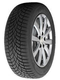 Toyo OBSERVE S944 215/50R17 95V