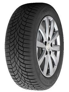Toyo OBSERVE S944 215/50R17 95V