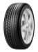 PIRELLI P ZERO 295/40R20 106Y