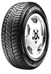 VREDESTEIN WINTRAC 215/70R16 100R