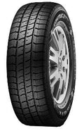 VREDESTEIN COMTRAC 2 WINTER+ 195/75R16 107R